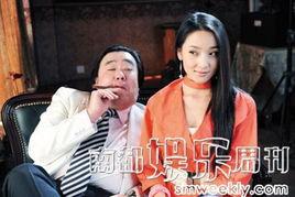 搞潜规则 电影下载,揭秘影坛幕后真相的下载之旅